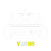 Bônus e Promoções