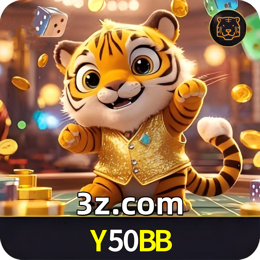 Y50BB