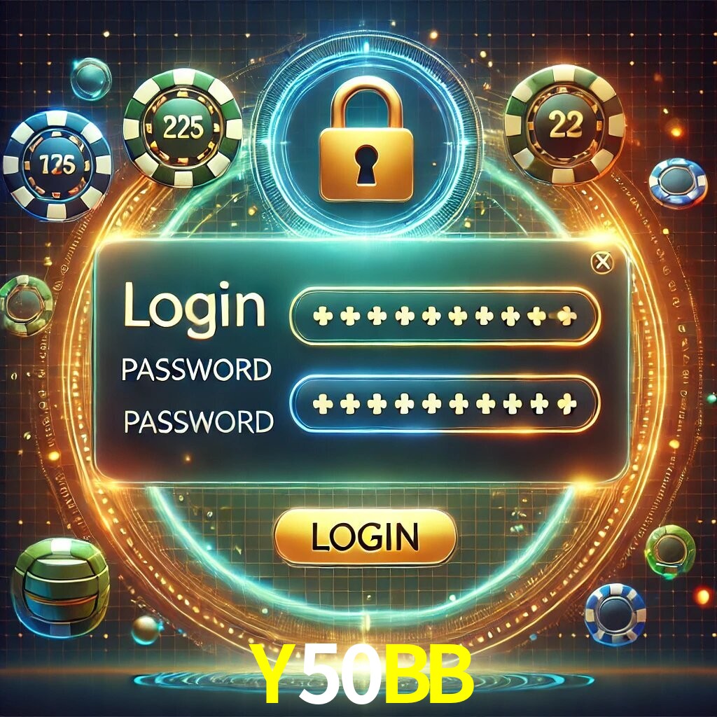 Como Fazer Login