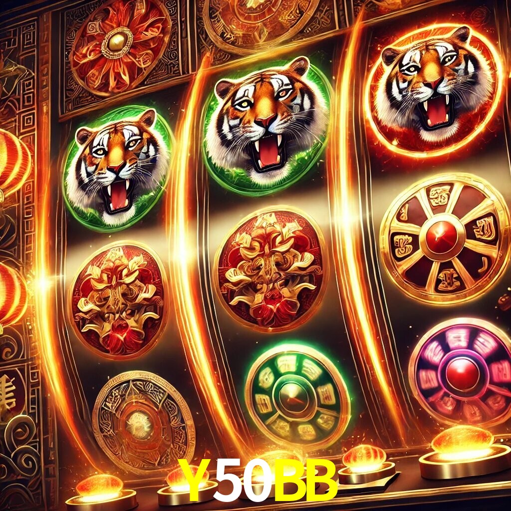 Como Jogar Fortune Tiger