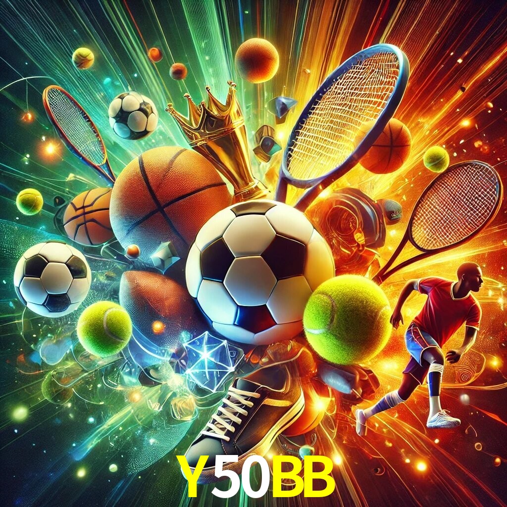 Esportes Populares