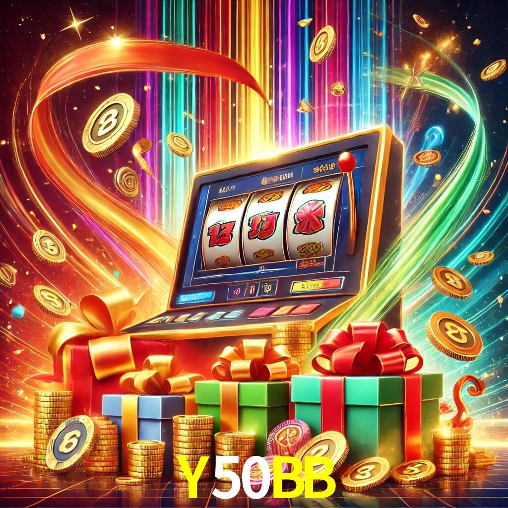 Promoções Y50BB