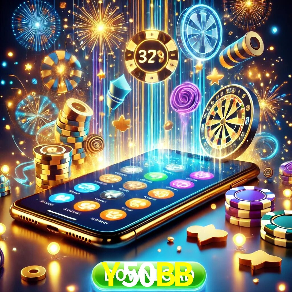 Por Que Baixar o App?